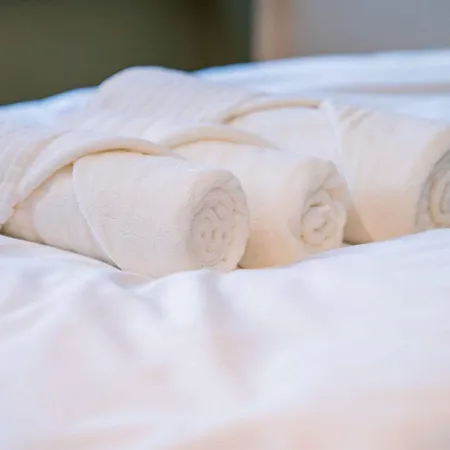 Gaestehaus Alte Buecherei * Mittelangeln