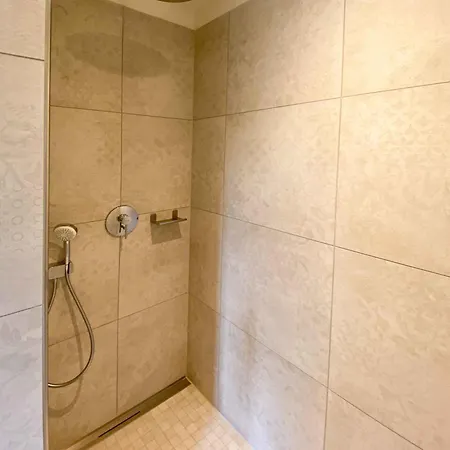 Gaestehaus Alte Buecherei *